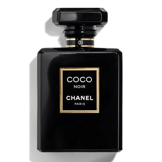 Coco Chanel