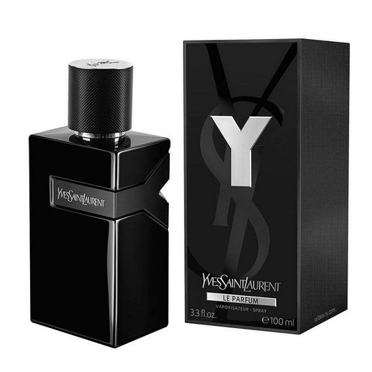 YSL Parfum