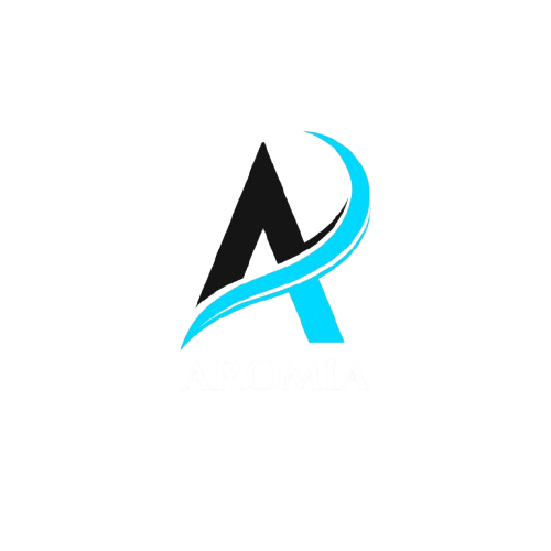 Aroma