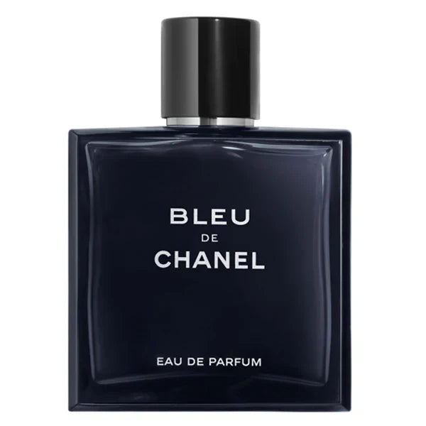 Bleu de Chanel Parfum