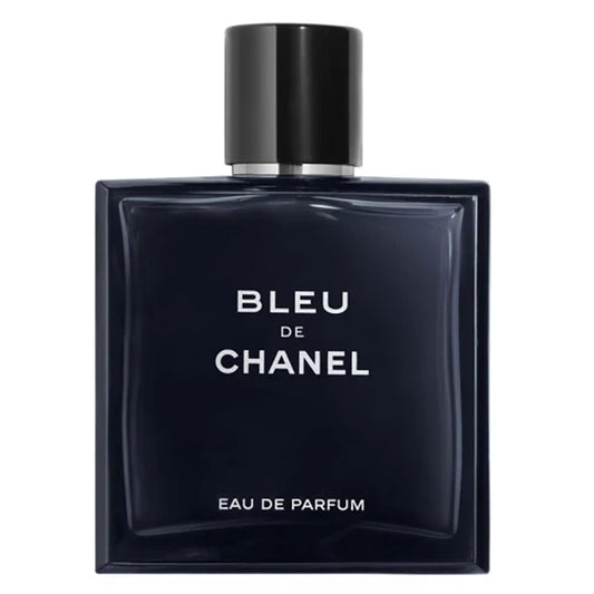 Bleu de Chanel Parfum